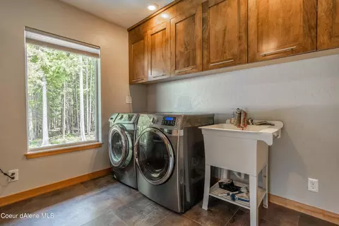 172 Stellar Dr, Sandpoint, ID 83864 photo 7