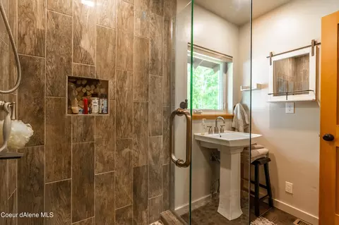 172 Stellar Dr, Sandpoint, ID 83864 photo 22