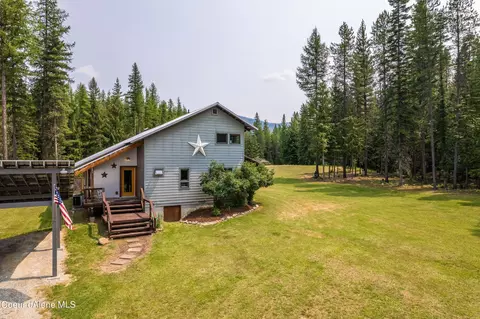 172 Stellar Dr, Sandpoint, ID 83864 photo 2