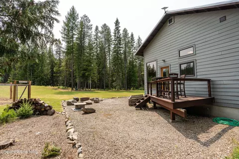 172 Stellar Dr, Sandpoint, ID 83864 photo 35