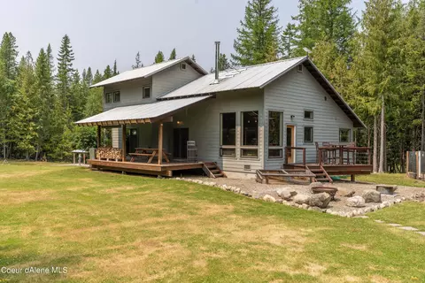 172 Stellar Dr, Sandpoint, ID 83864 photo 37