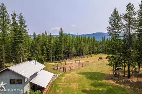 172 Stellar Dr, Sandpoint, ID 83864 photo 3