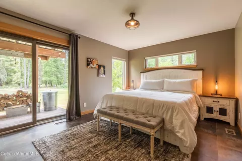 172 Stellar Dr, Sandpoint, ID 83864 photo 16