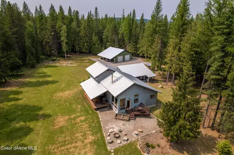 172 Stellar Dr, Sandpoint, ID 83864 photo 26