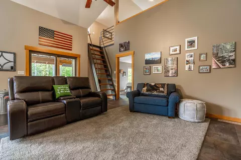 172 Stellar Dr, Sandpoint, ID 83864 photo 10