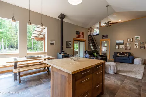 172 Stellar Dr, Sandpoint, ID 83864 photo 14