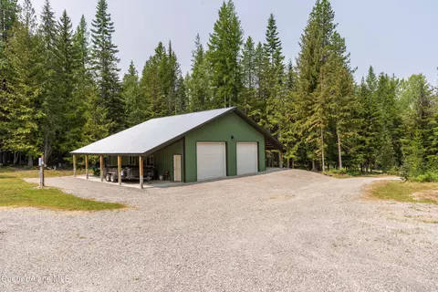 172 Stellar Dr, Sandpoint, ID 83864 photo 27