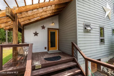 172 Stellar Dr, Sandpoint, ID 83864 photo 5