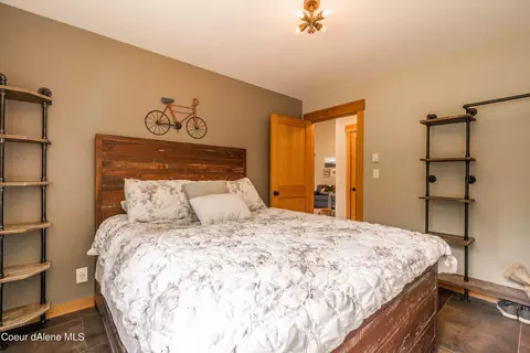 172 Stellar Dr, Sandpoint, ID 83864 photo 20