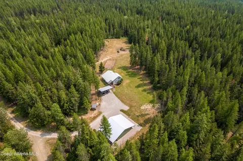 172 Stellar Dr, Sandpoint, ID 83864 photo 32