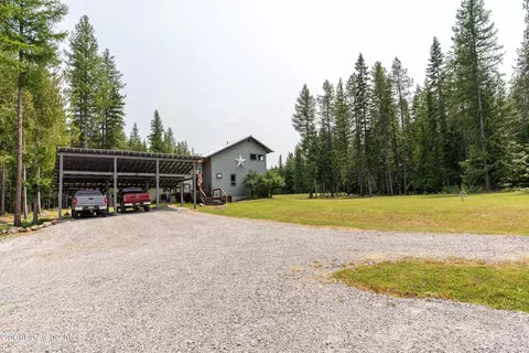 172 Stellar Dr, Sandpoint, ID 83864 photo 33