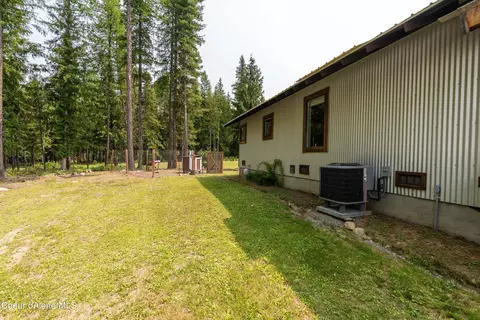 172 Stellar Dr, Sandpoint, ID 83864 photo 34