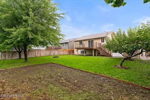 909 E Glacier Peak Dr, Post Falls, ID 83854 photo 18