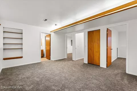 909 E Glacier Peak Dr, Post Falls, ID 83854 photo 24