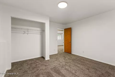 909 E Glacier Peak Dr, Post Falls, ID 83854 photo 27