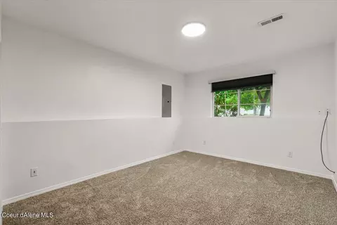 909 E Glacier Peak Dr, Post Falls, ID 83854 photo 25