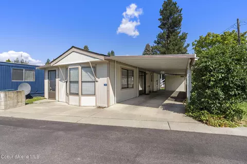 900 N Idaho St # 113, Post Falls, ID 83854