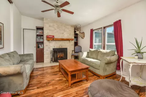 624 Roberson Way, Sandpoint, ID 83864