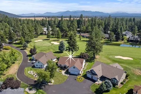 5178 W Commons Ct, Rathdrum, ID 83858