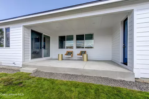 3128 N Allison, Post Falls, ID 83854 photo 22