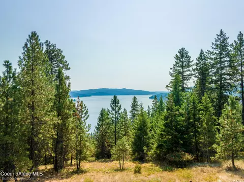6551 S Valor Rd, Coeur D'alene, ID 83814
