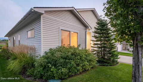 4302 N Brookie Dr, Post Falls, ID 83854