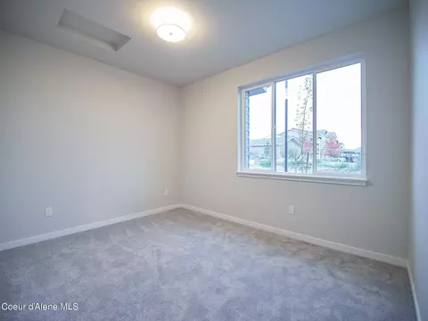 1036 E Railroad Ave, Post Falls, ID 83854 photo 28