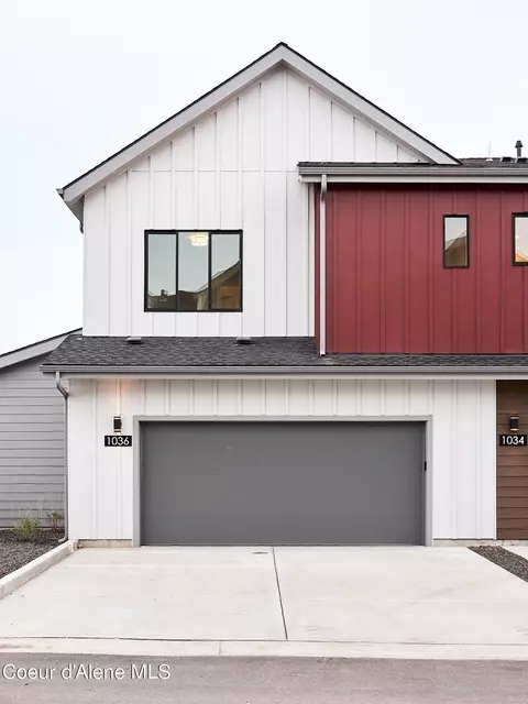 1036 E Railroad Ave, Post Falls, ID 83854 photo 7