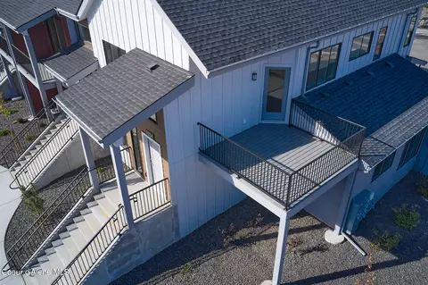 1036 E Railroad Ave, Post Falls, ID 83854 photo 34