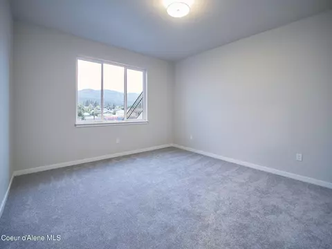 1036 E Railroad Ave, Post Falls, ID 83854 photo 30