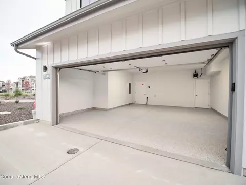 1036 E Railroad Ave, Post Falls, ID 83854 photo 8