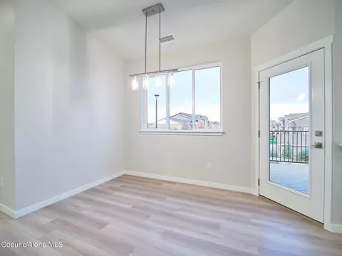1036 E Railroad Ave, Post Falls, ID 83854 photo 20