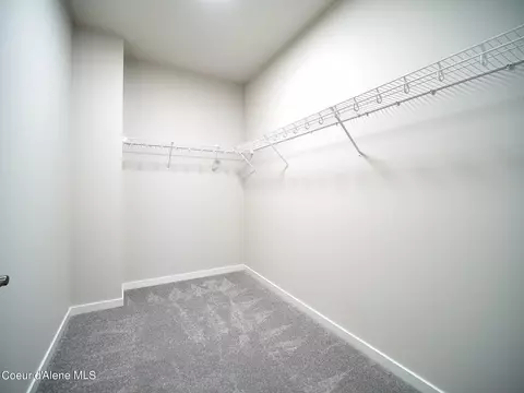 1036 E Railroad Ave, Post Falls, ID 83854 photo 15
