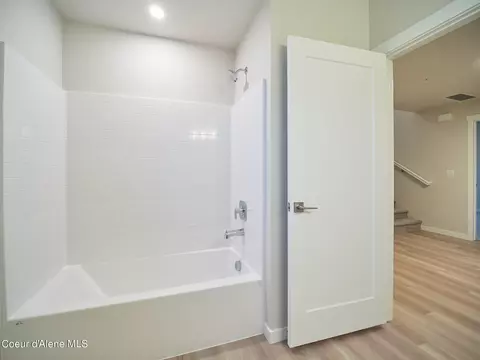 1036 E Railroad Ave, Post Falls, ID 83854 photo 27