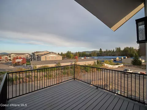 1036 E Railroad Ave, Post Falls, ID 83854 photo 21
