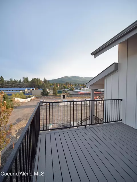 1036 E Railroad Ave, Post Falls, ID 83854 photo 22