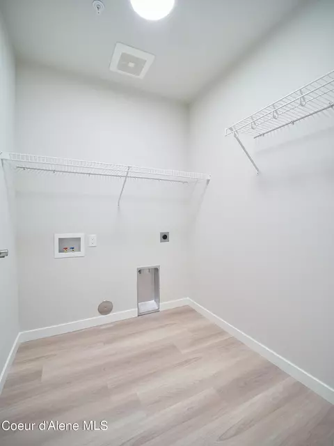 1036 E Railroad Ave, Post Falls, ID 83854 photo 29