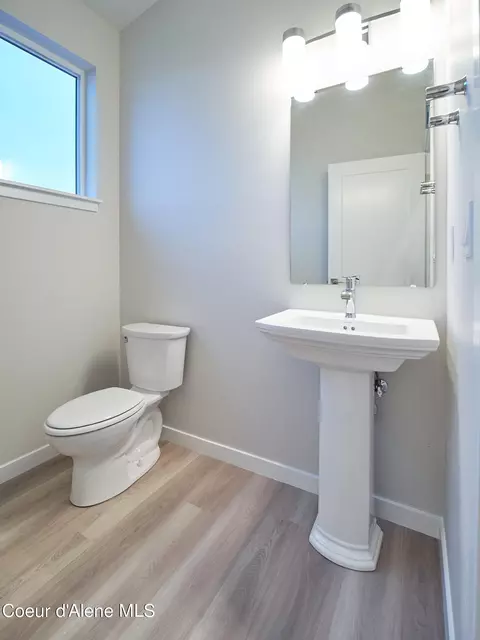 1036 E Railroad Ave, Post Falls, ID 83854 photo 19