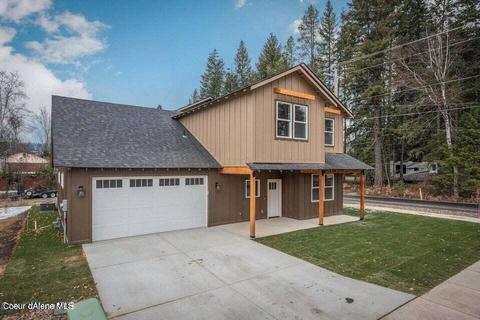 110 Madera Dr, Sandpoint, ID 83864 photo 2