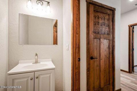 110 Madera Dr, Sandpoint, ID 83864 photo 5