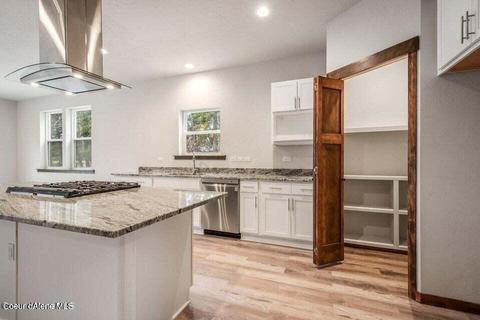 110 Madera Dr, Sandpoint, ID 83864 photo 10