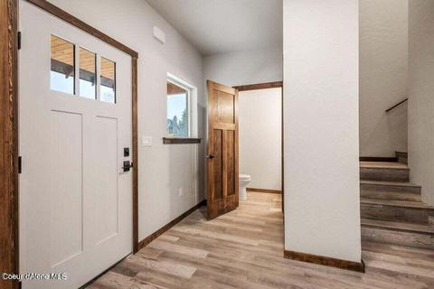 110 Madera Dr, Sandpoint, ID 83864 photo 4