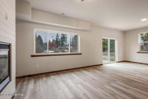 110 Madera Dr, Sandpoint, ID 83864 photo 18