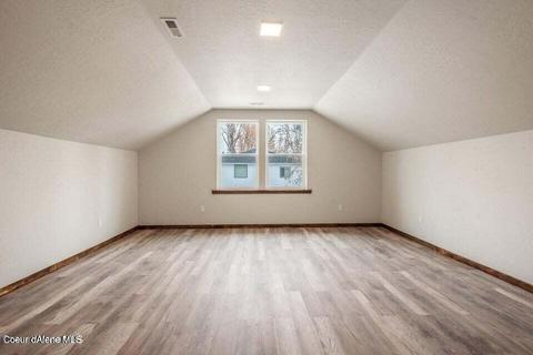 110 Madera Dr, Sandpoint, ID 83864 photo 29
