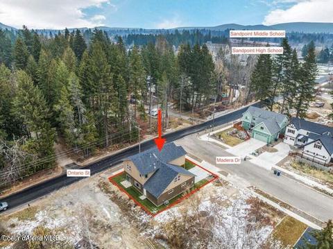 110 Madera Dr, Sandpoint, ID 83864 photo 40