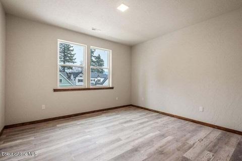 110 Madera Dr, Sandpoint, ID 83864 photo 26