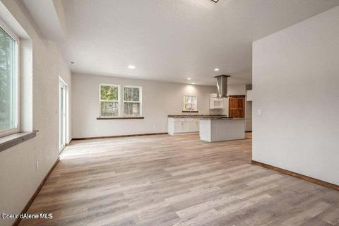 110 Madera Dr, Sandpoint, ID 83864 photo 19