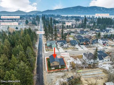 110 Madera Dr, Sandpoint, ID 83864 photo 39
