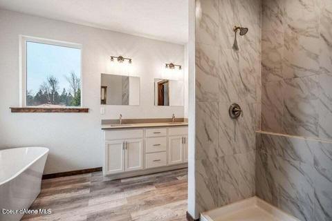 110 Madera Dr, Sandpoint, ID 83864 photo 23