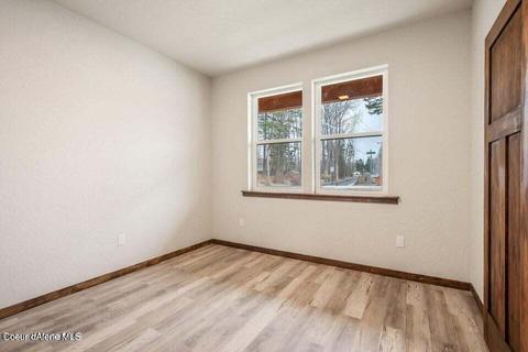 110 Madera Dr, Sandpoint, ID 83864 photo 6